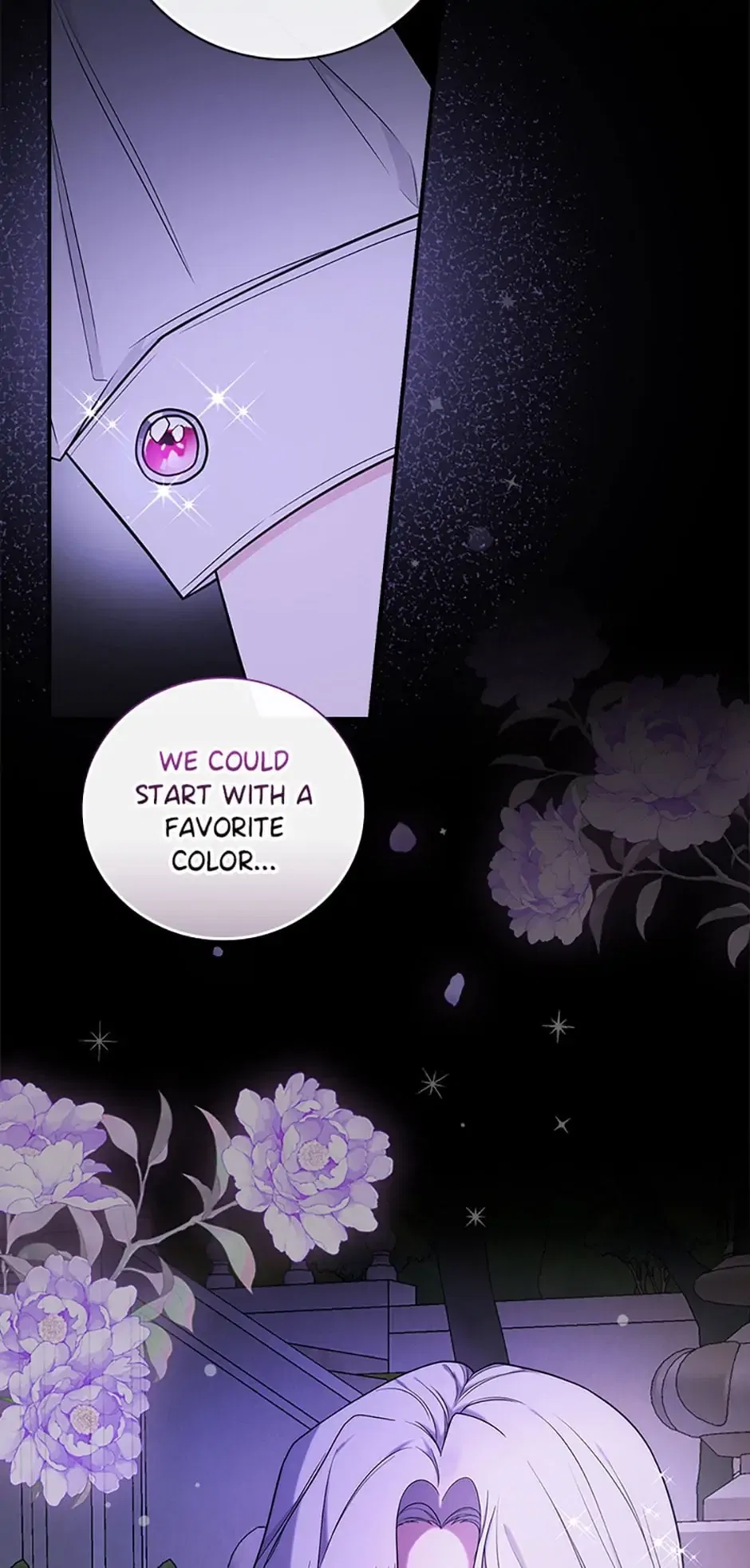 I’ll Be The Warrior’s Mother Chapter 33 – Page 63