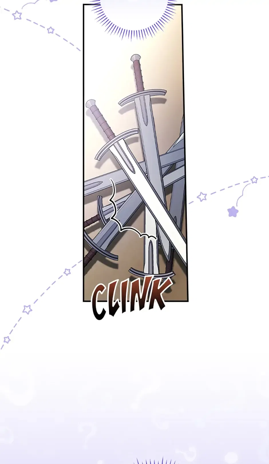 I’ll Be The Warrior’s Mother Chapter 32 – Page 7