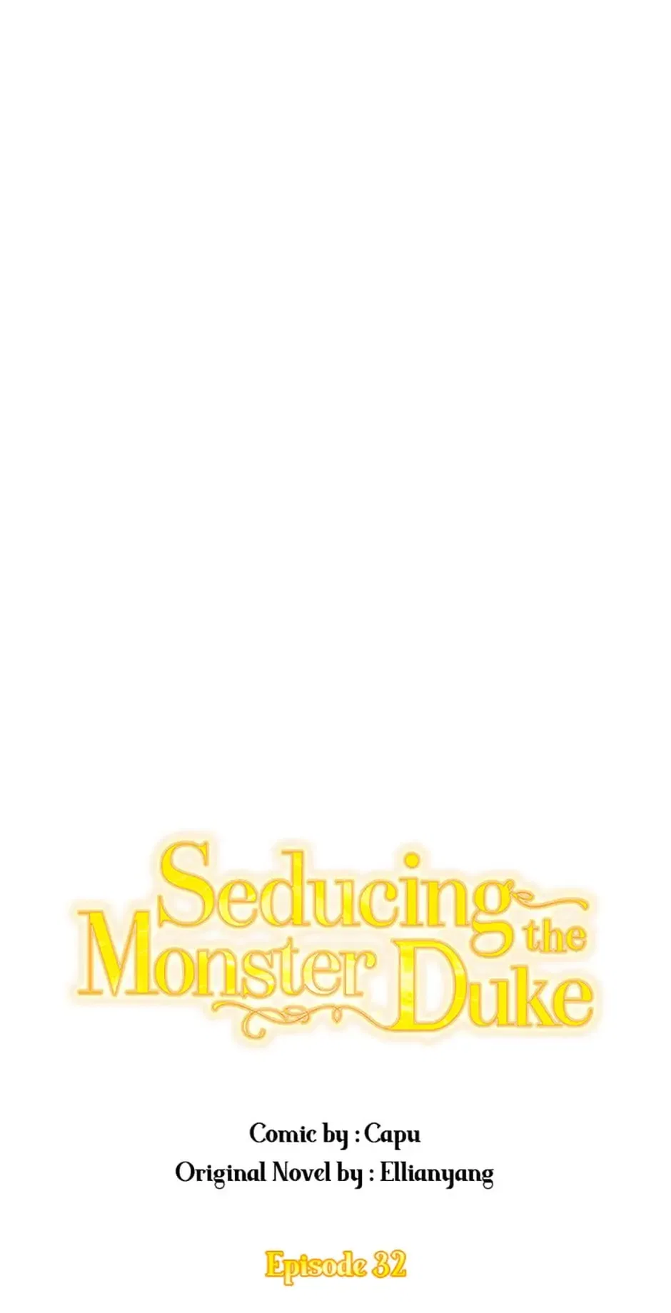 I’ll Be The Warrior’s Mother Chapter 32 – Page 9