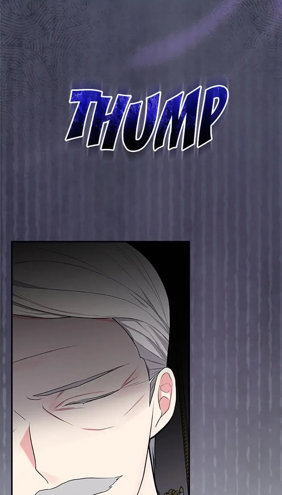 I’ll Be The Warrior’s Mother Chapter 32 – Page 41