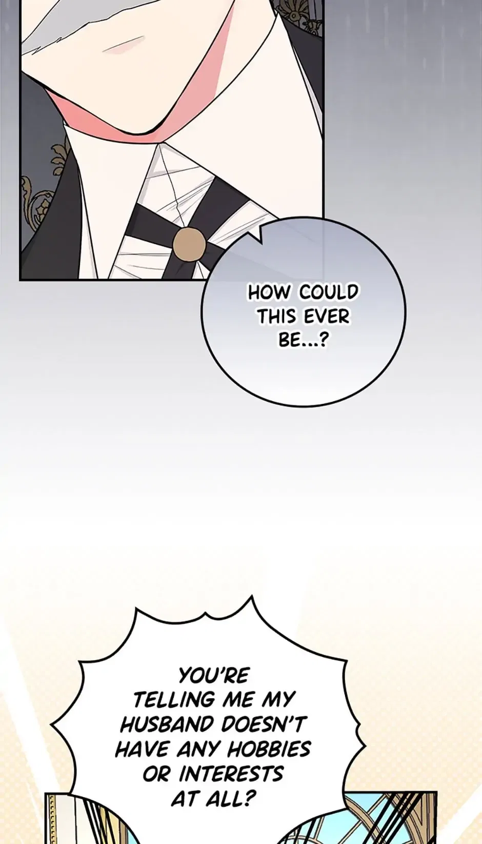 I’ll Be The Warrior’s Mother Chapter 32 – Page 42