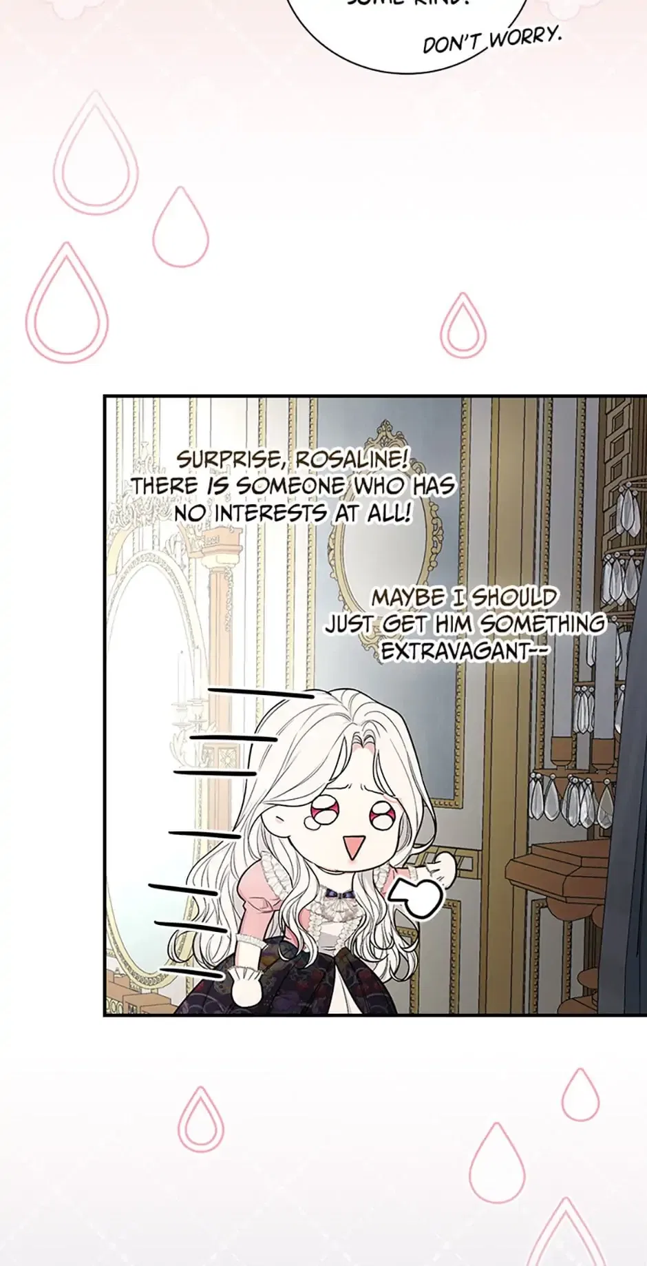 I’ll Be The Warrior’s Mother Chapter 32 – Page 52