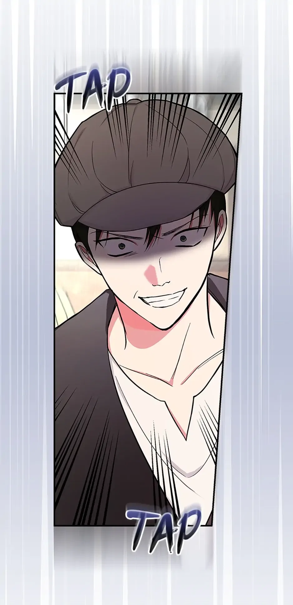 I’ll Be The Warrior’s Mother Chapter 32 – Page 64