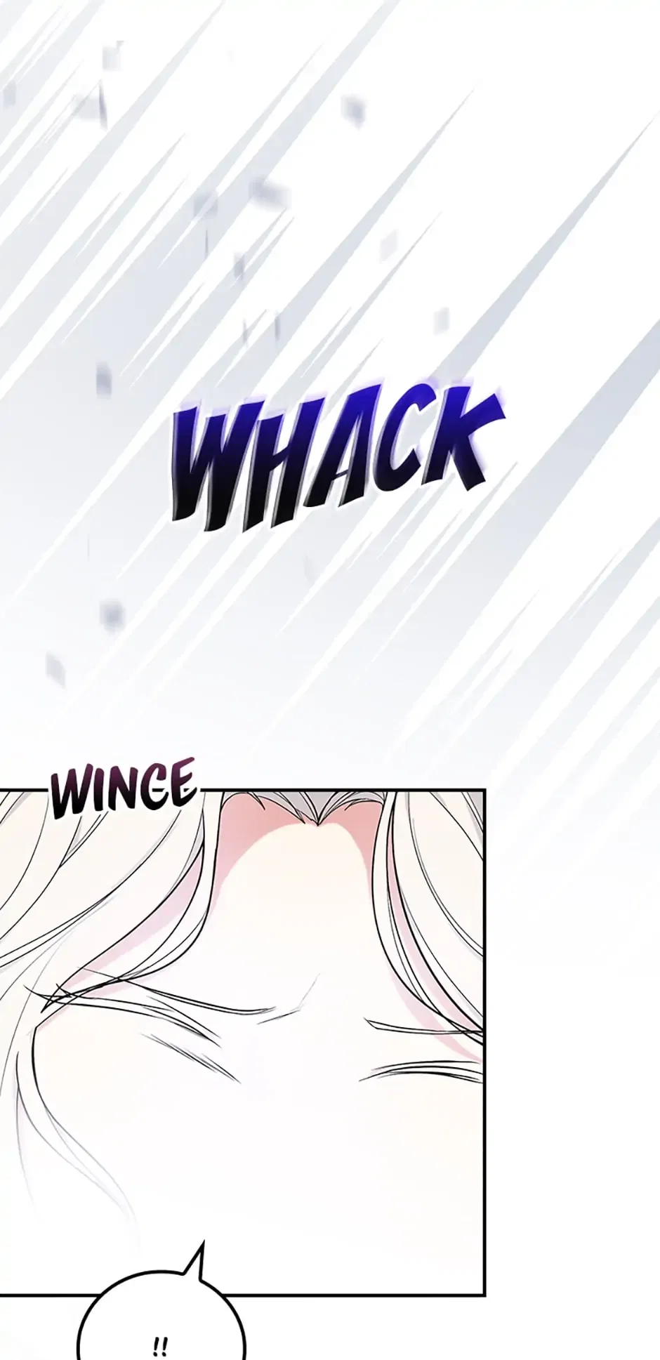 I’ll Be The Warrior’s Mother Chapter 32 – Page 66