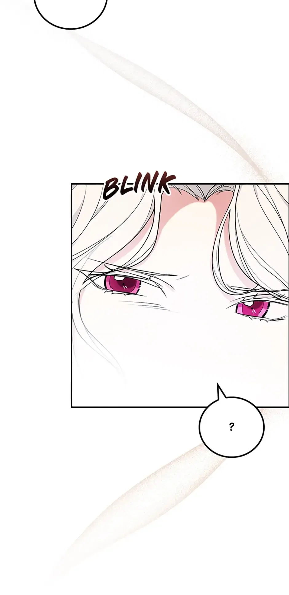 I’ll Be The Warrior’s Mother Chapter 32 – Page 67