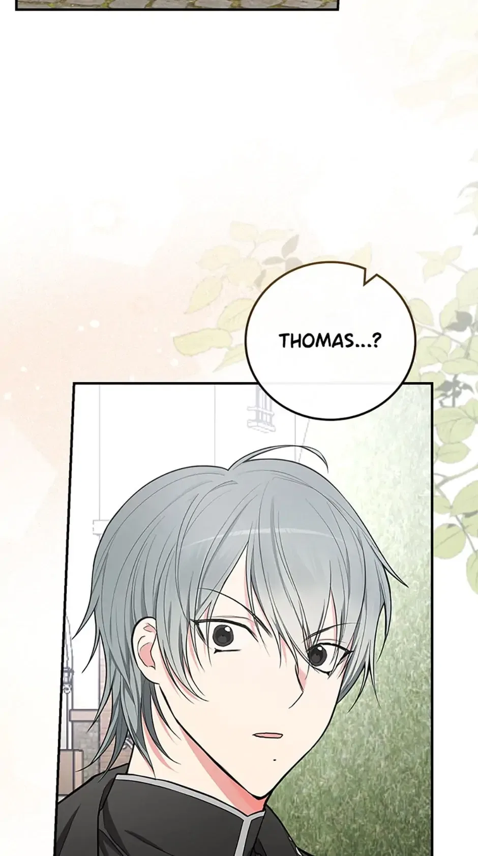 I’ll Be The Warrior’s Mother Chapter 32 – Page 69