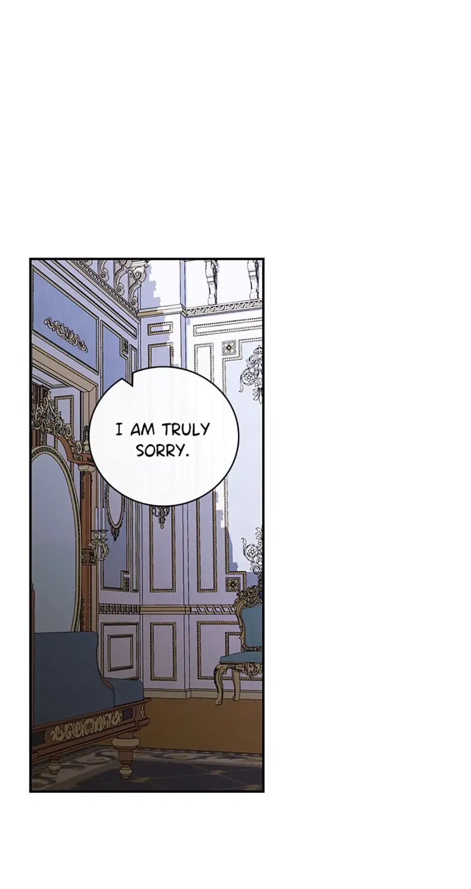 I’ll Be The Warrior’s Mother Chapter 31 – Page 3