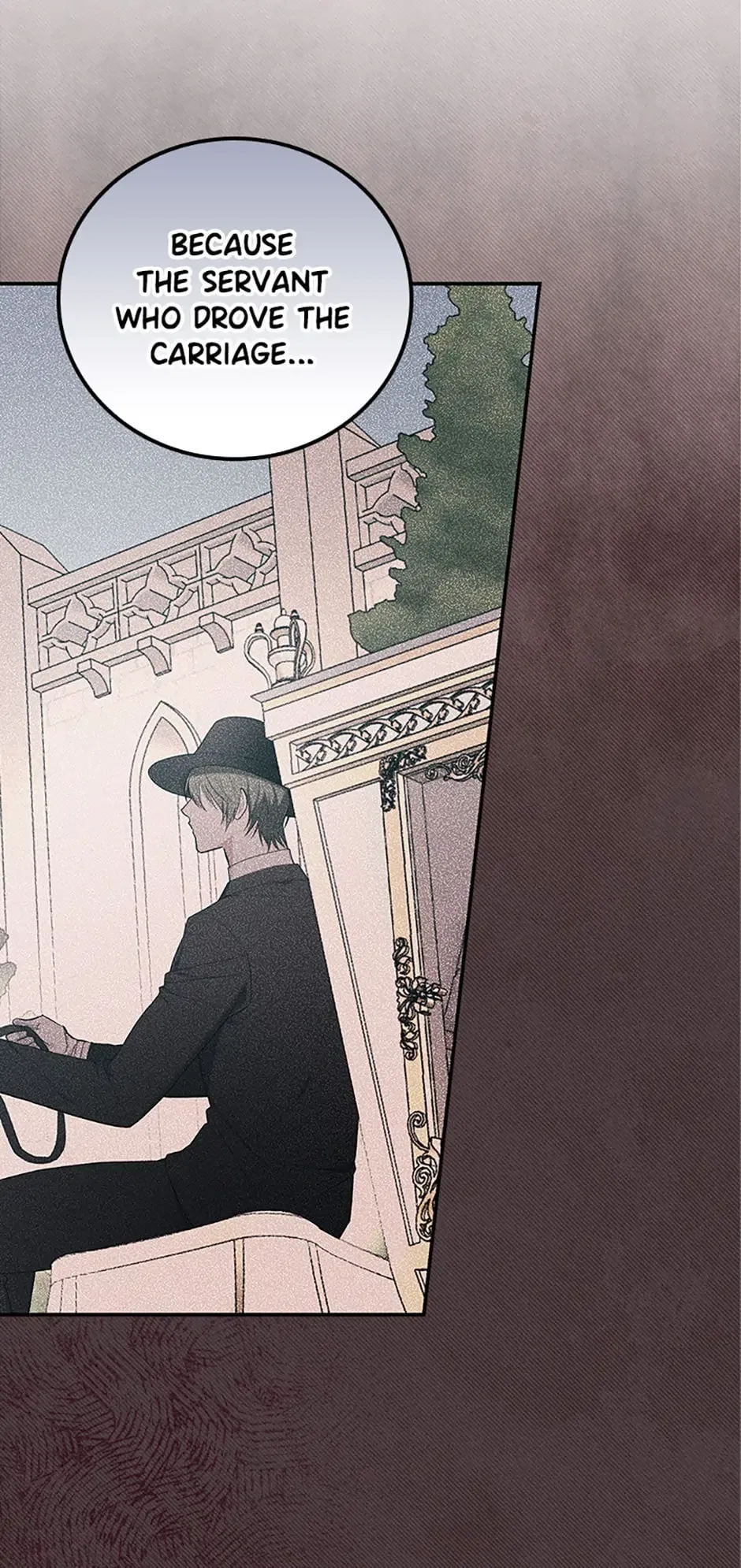 I’ll Be The Warrior’s Mother Chapter 31 – Page 33