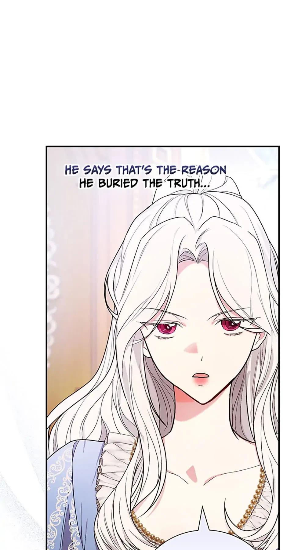 I’ll Be The Warrior’s Mother Chapter 31 – Page 50