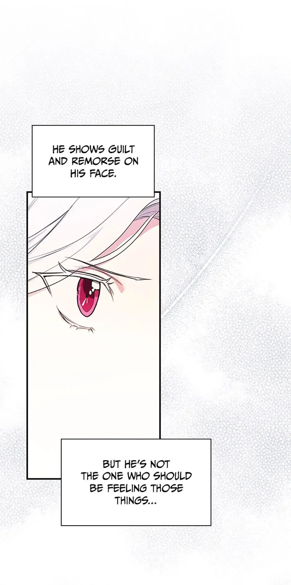I’ll Be The Warrior’s Mother Chapter 31 – Page 58