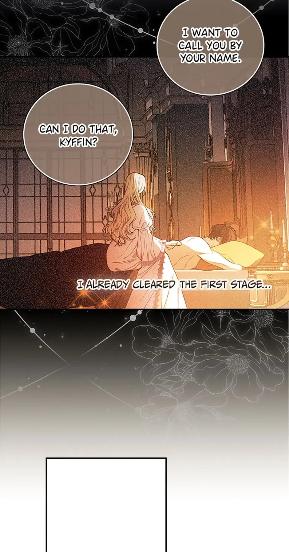 I’ll Be The Warrior’s Mother Chapter 31 – Page 66