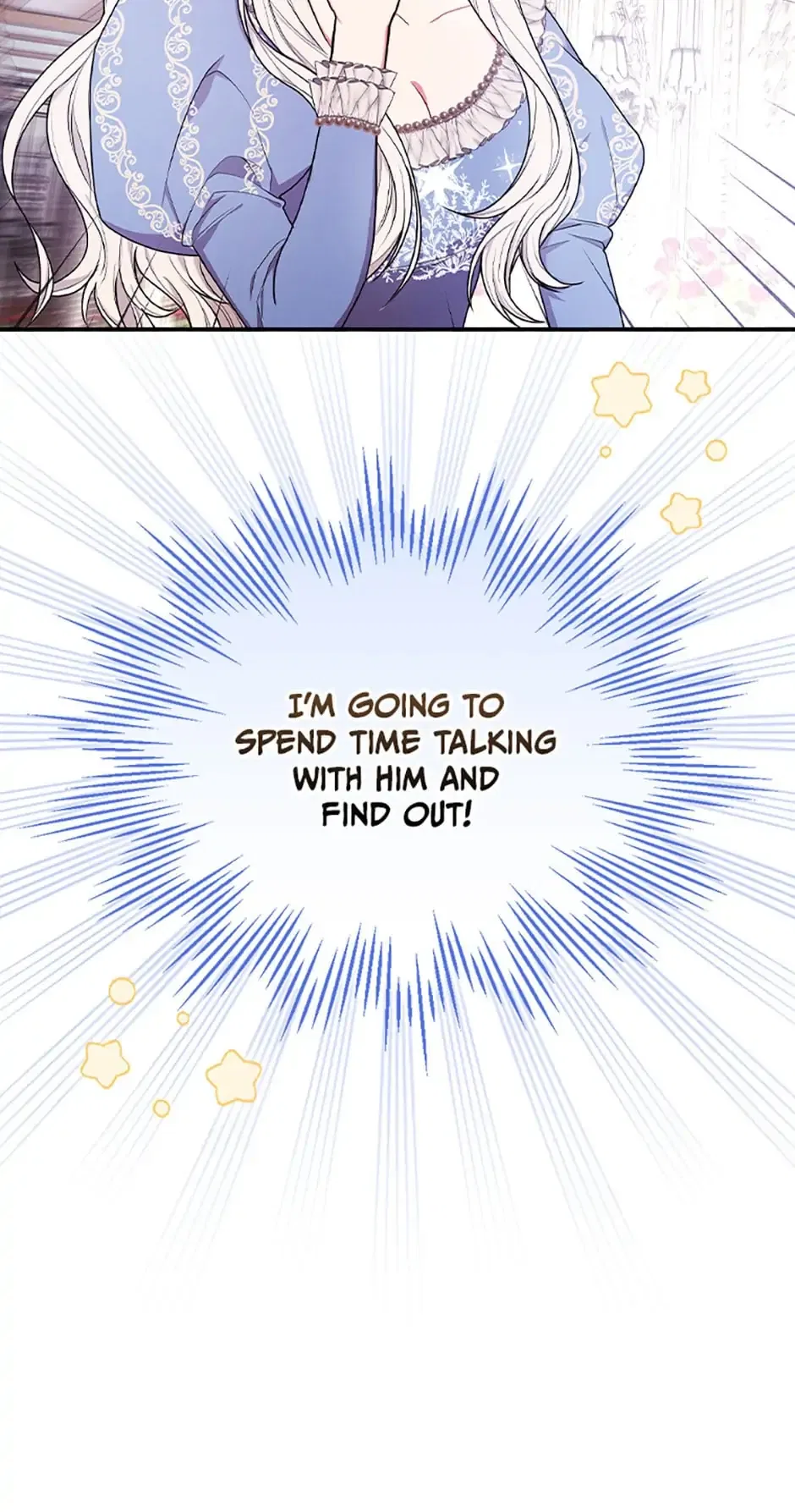 I’ll Be The Warrior’s Mother Chapter 31 – Page 68