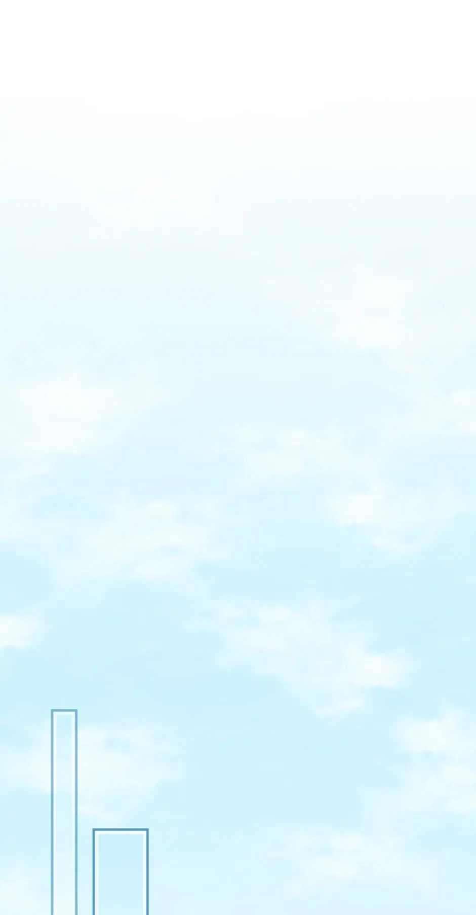 I’ll Be The Warrior’s Mother Chapter 31 – Page 69