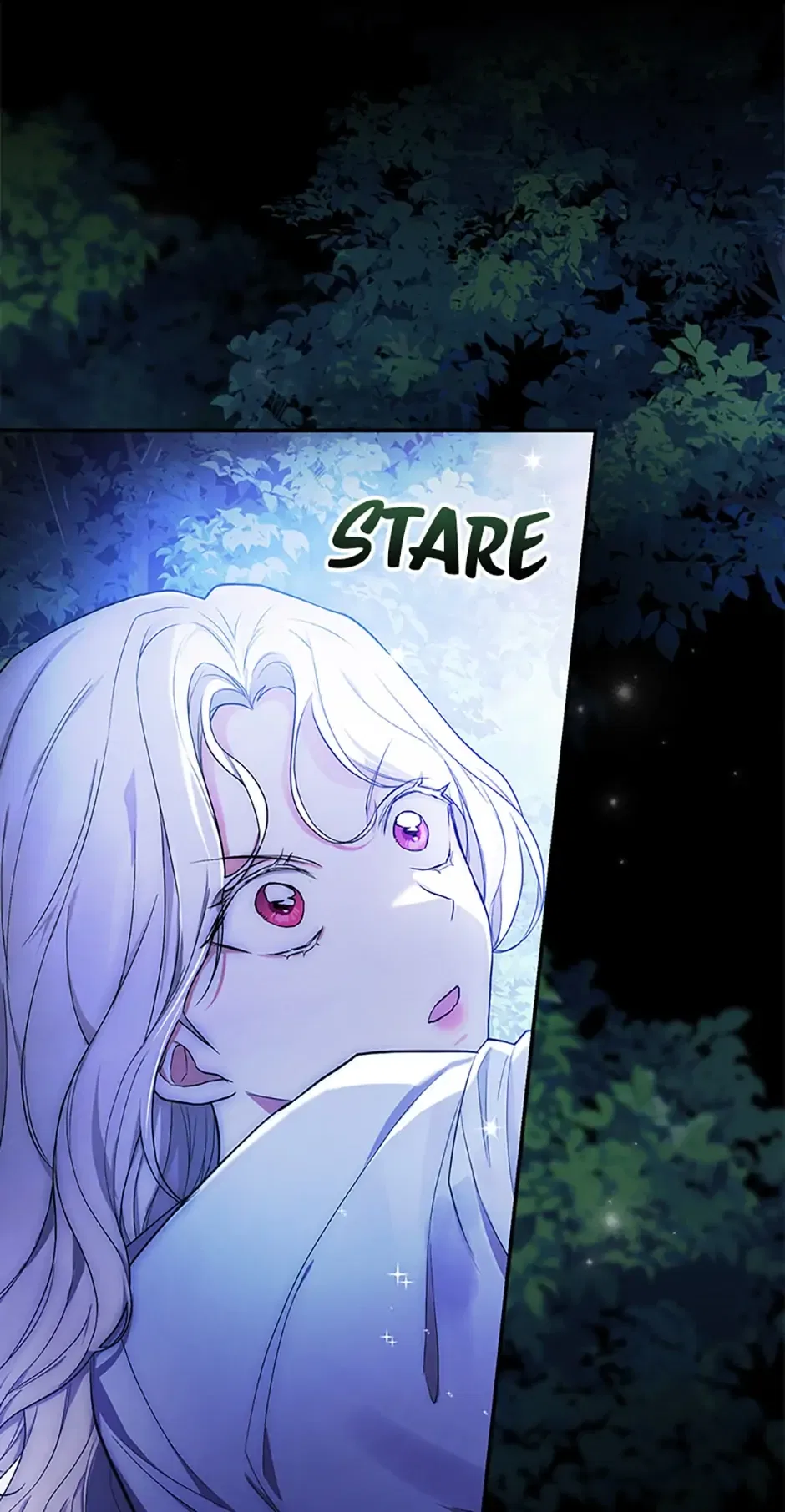 I’ll Be The Warrior’s Mother Chapter 30 – Page 3
