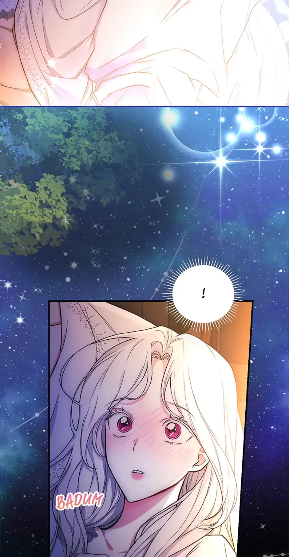 I’ll Be The Warrior’s Mother Chapter 30 – Page 5
