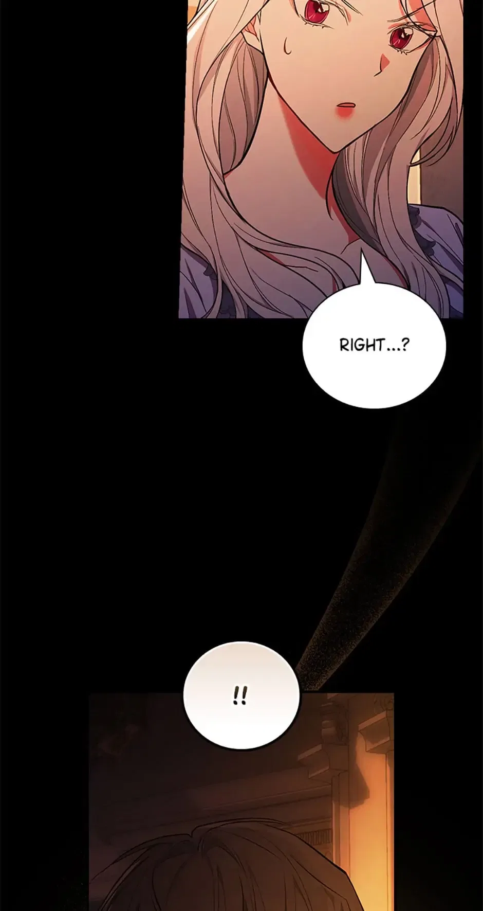 I’ll Be The Warrior’s Mother Chapter 30 – Page 26