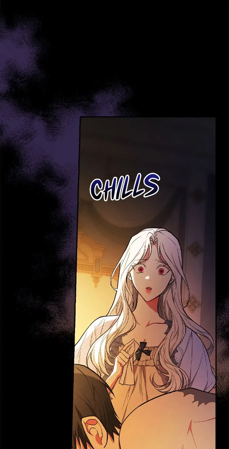 I’ll Be The Warrior’s Mother Chapter 30 – Page 44