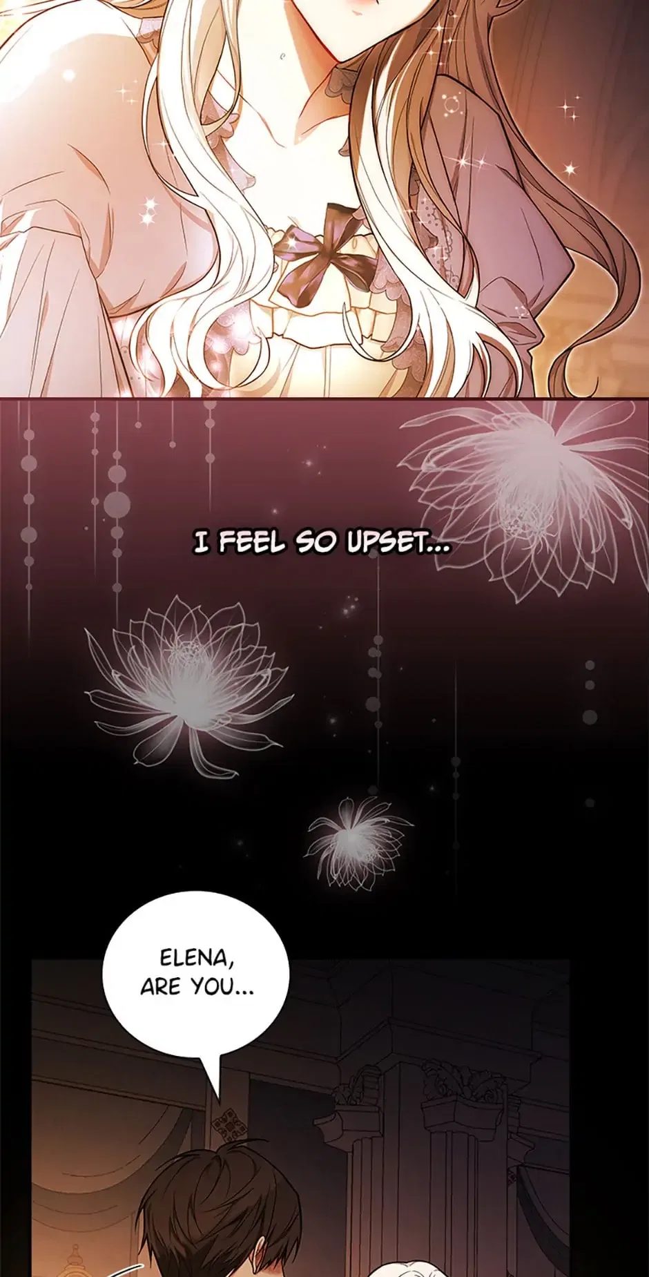 I’ll Be The Warrior’s Mother Chapter 30 – Page 56
