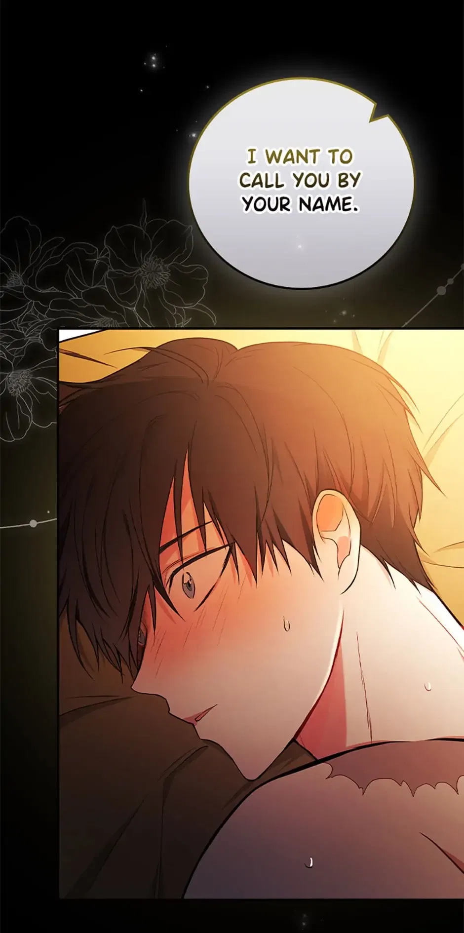 I’ll Be The Warrior’s Mother Chapter 30 – Page 62