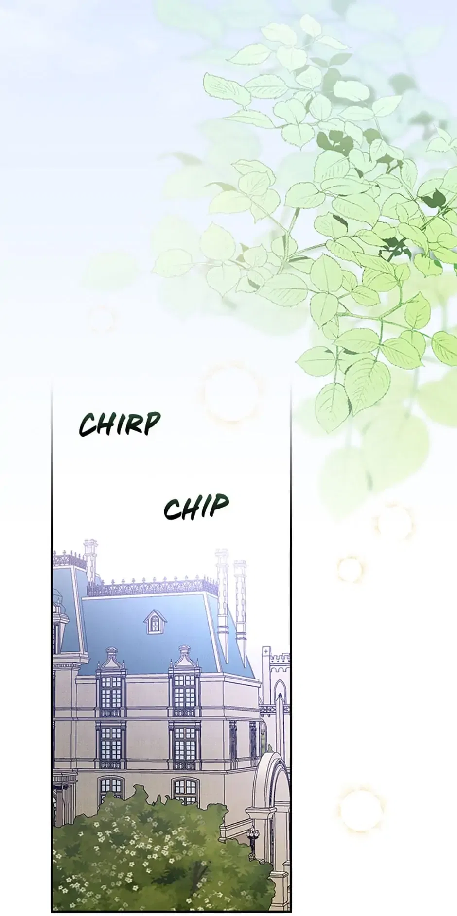 I’ll Be The Warrior’s Mother Chapter 30 – Page 65