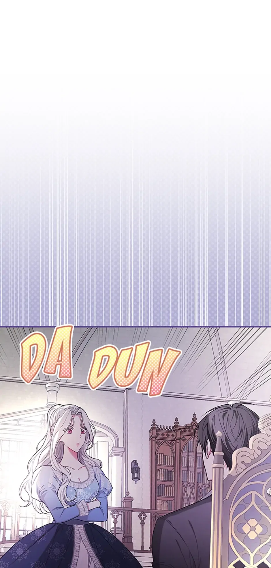 I’ll Be The Warrior’s Mother Chapter 30 – Page 69