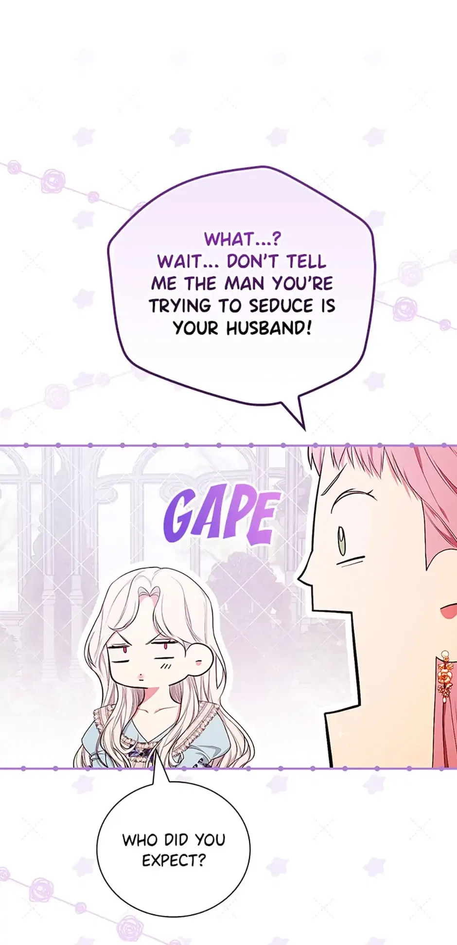 I’ll Be The Warrior’s Mother Chapter 29 – Page 16