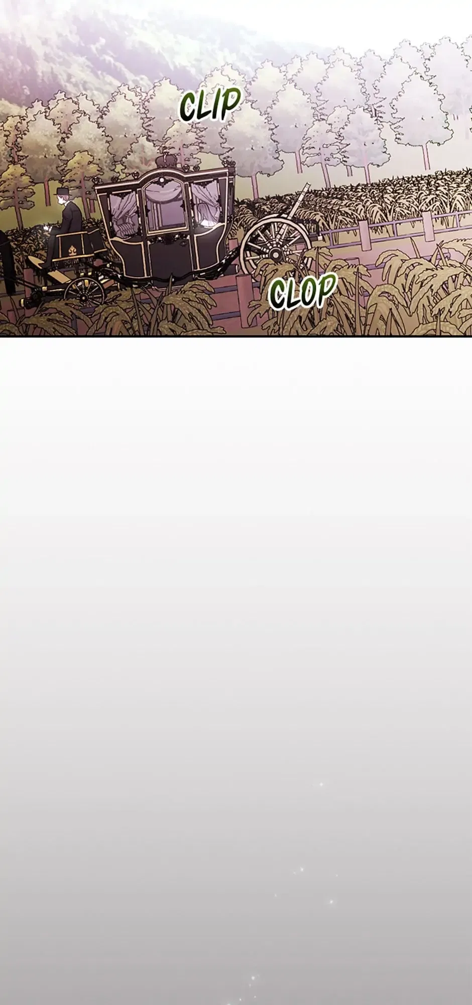 I’ll Be The Warrior’s Mother Chapter 29 – Page 34