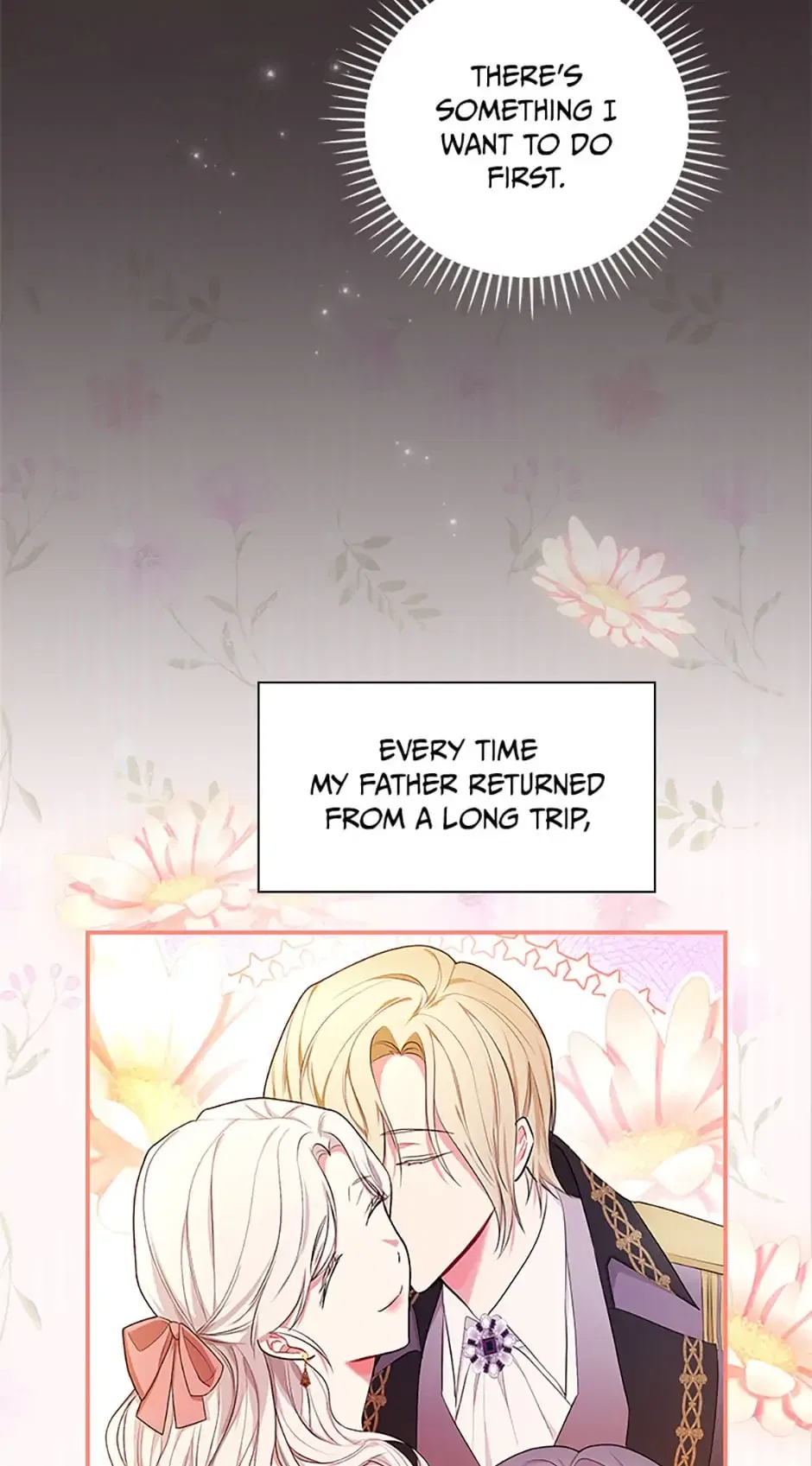 I’ll Be The Warrior’s Mother Chapter 29 – Page 39