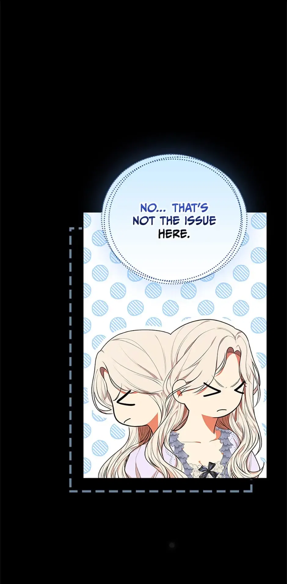 I’ll Be The Warrior’s Mother Chapter 29 – Page 62