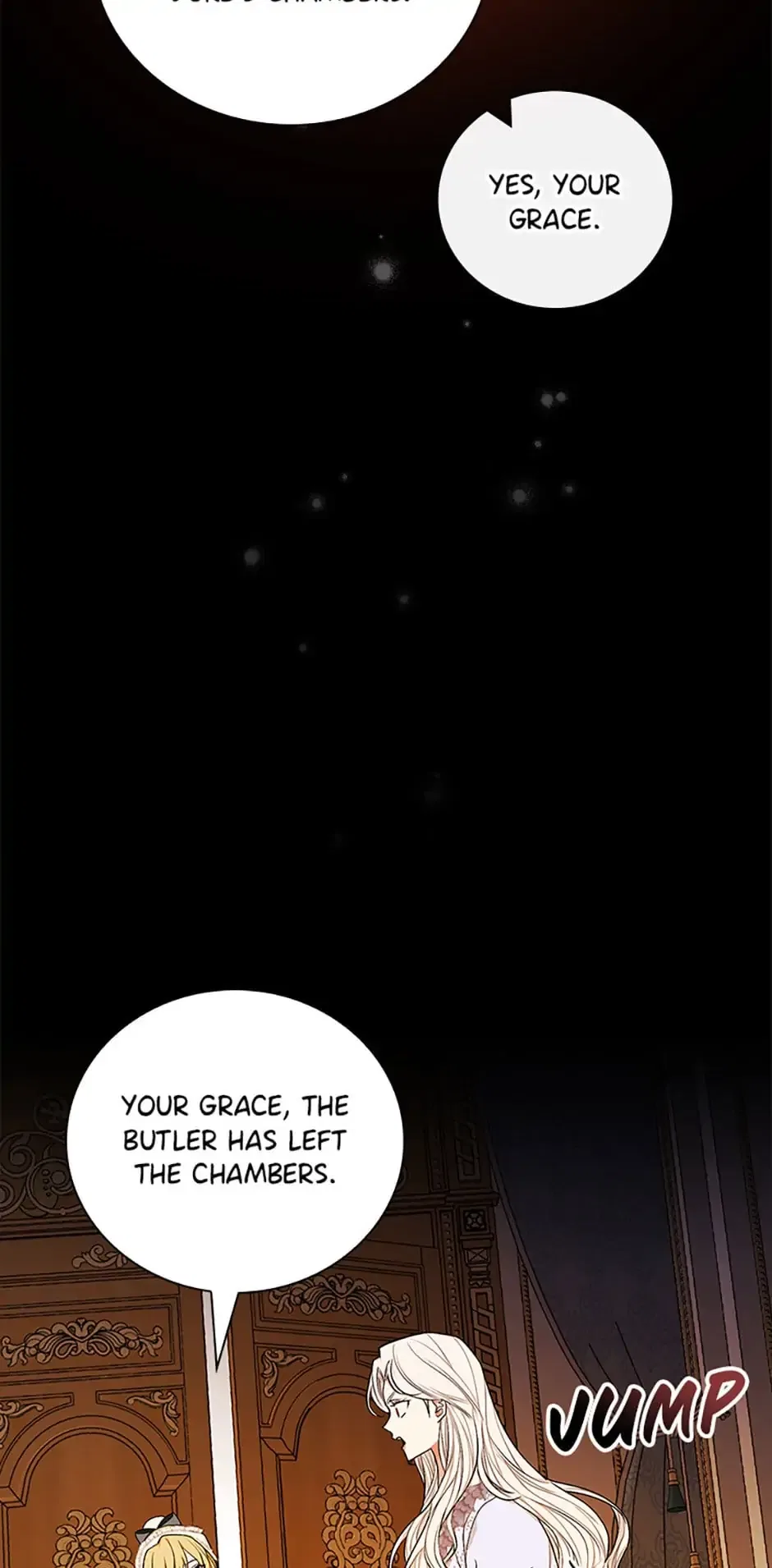 I’ll Be The Warrior’s Mother Chapter 29 – Page 65