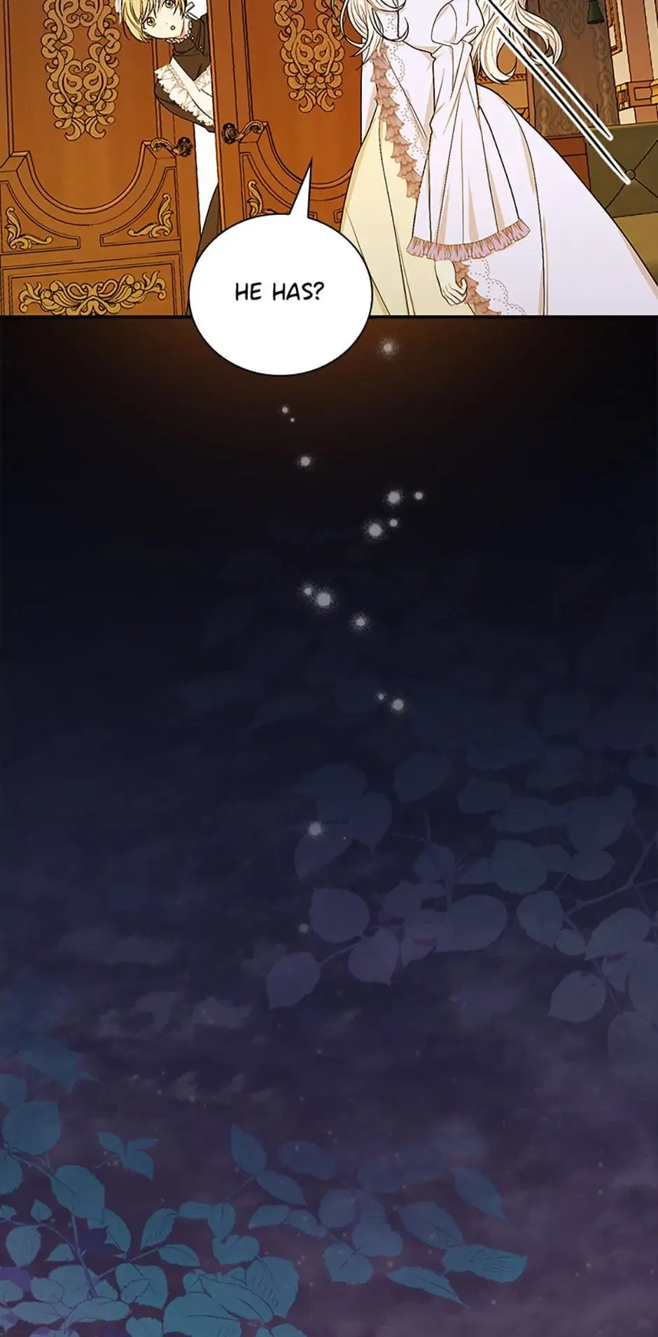 I’ll Be The Warrior’s Mother Chapter 29 – Page 66