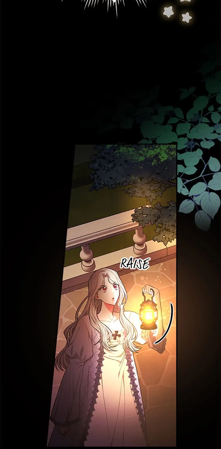I’ll Be The Warrior’s Mother Chapter 29 – Page 69