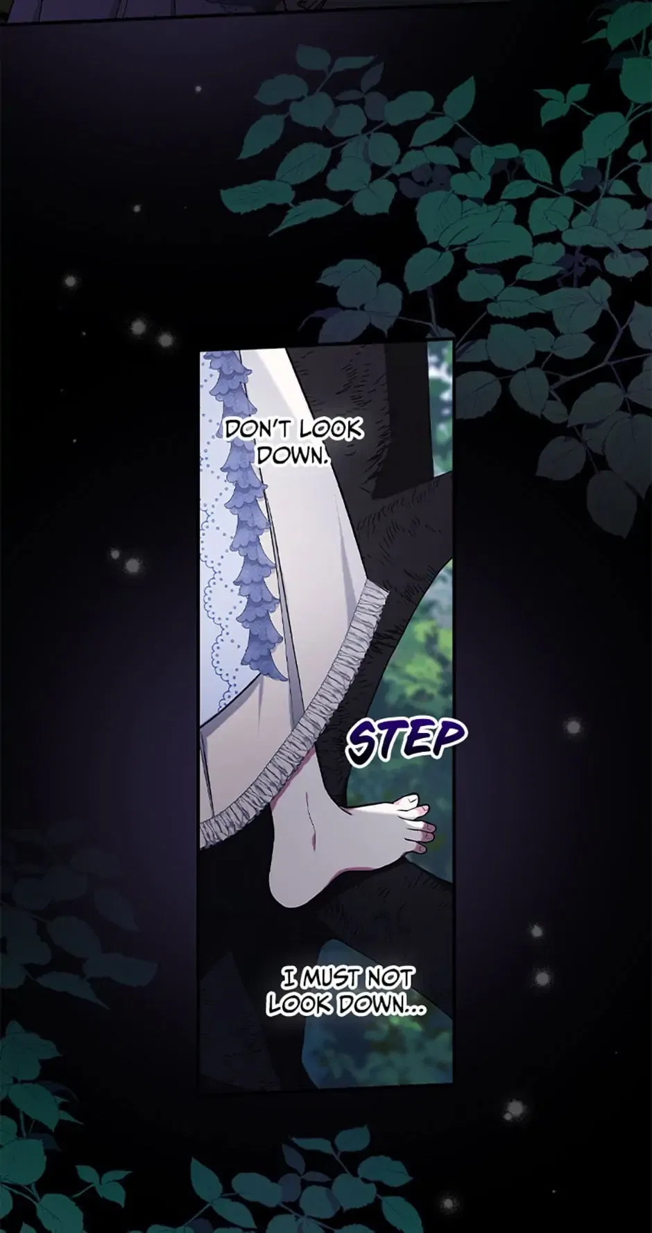 I’ll Be The Warrior’s Mother Chapter 29 – Page 71