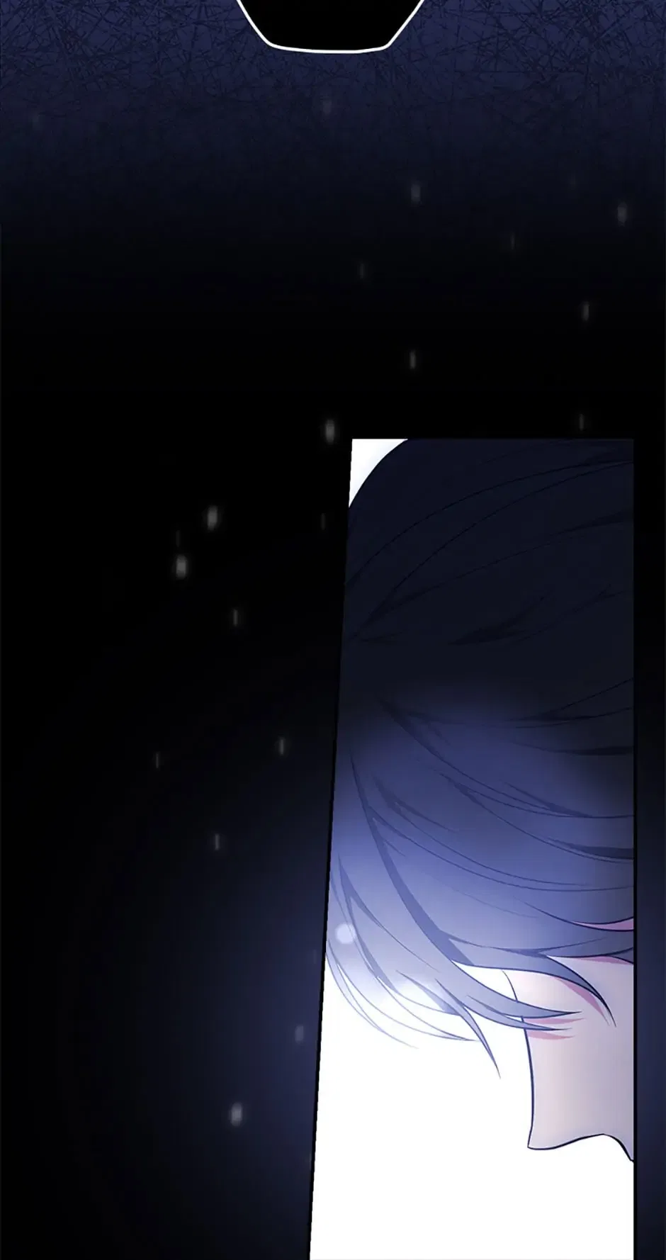 I’ll Be The Warrior’s Mother Chapter 29 – Page 74