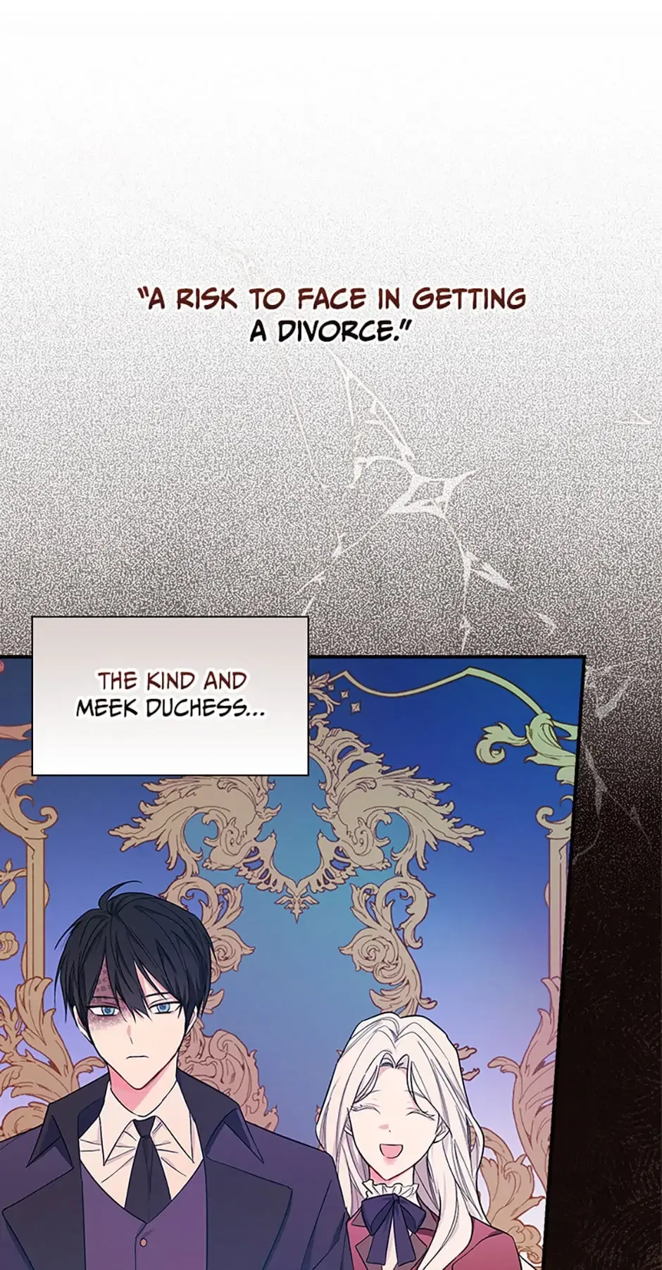 I’ll Be The Warrior’s Mother Chapter 28 – Page 52