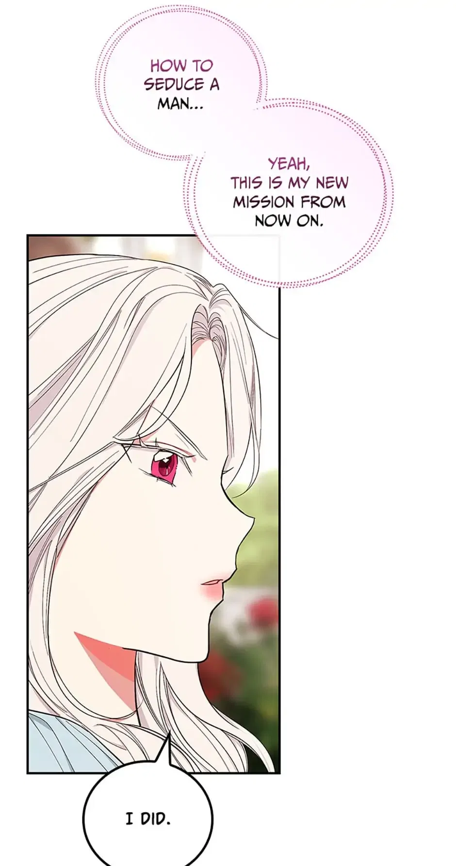 I’ll Be The Warrior’s Mother Chapter 28 – Page 66