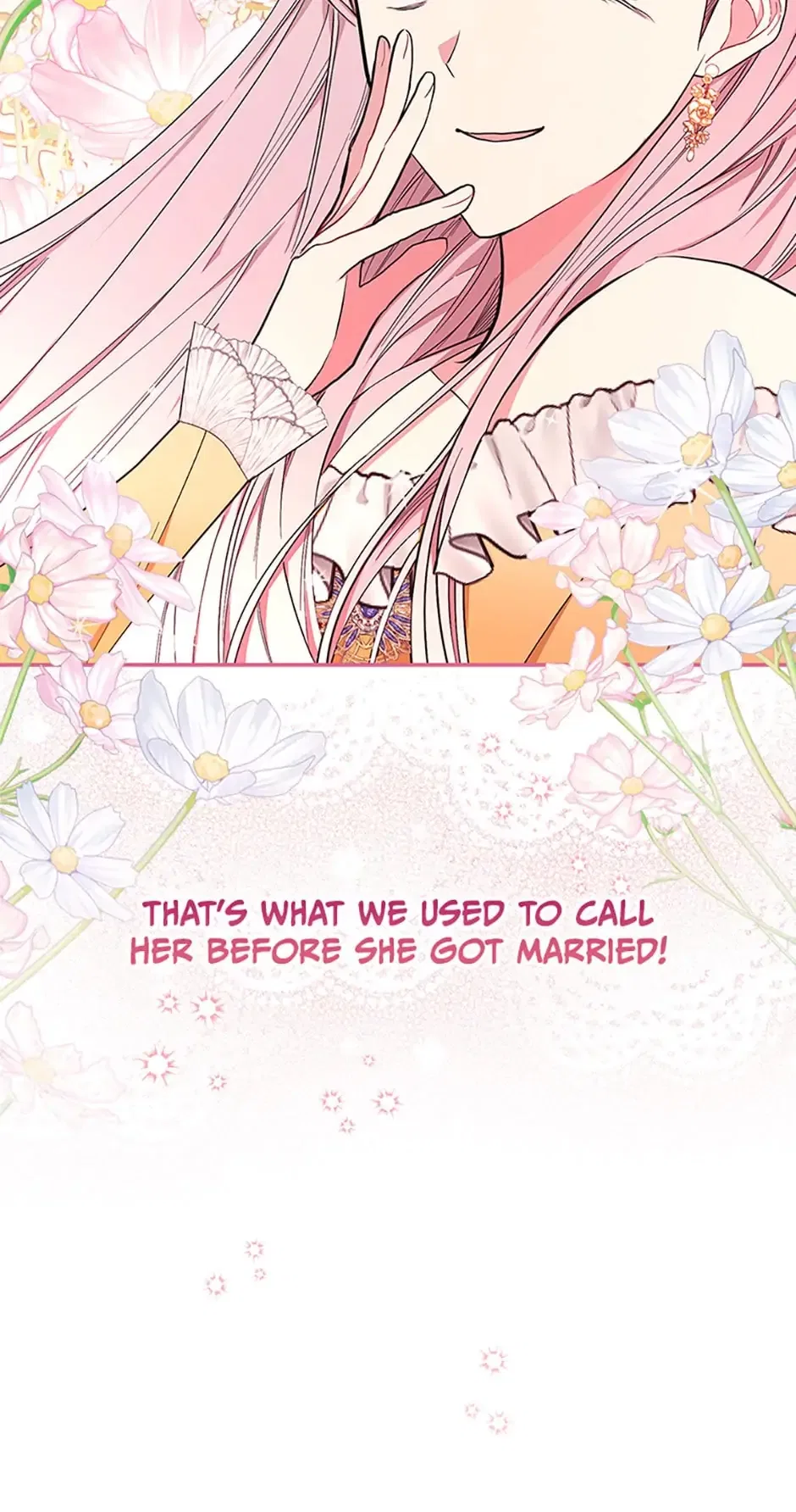 I’ll Be The Warrior’s Mother Chapter 28 – Page 72