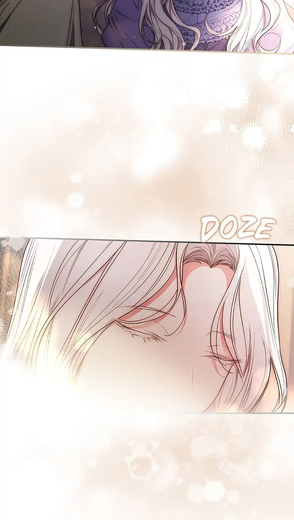 I’ll Be The Warrior’s Mother Chapter 27 – Page 17