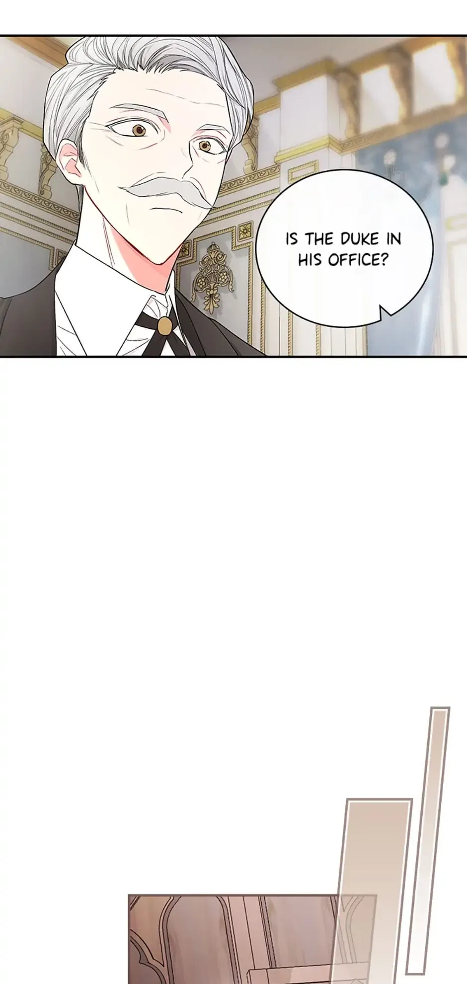 I’ll Be The Warrior’s Mother Chapter 27 – Page 49