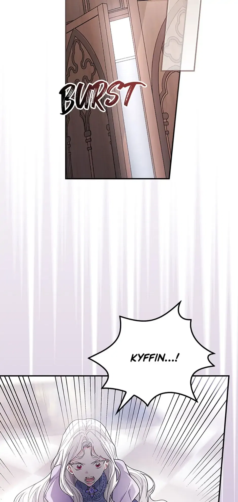 I’ll Be The Warrior’s Mother Chapter 27 – Page 50