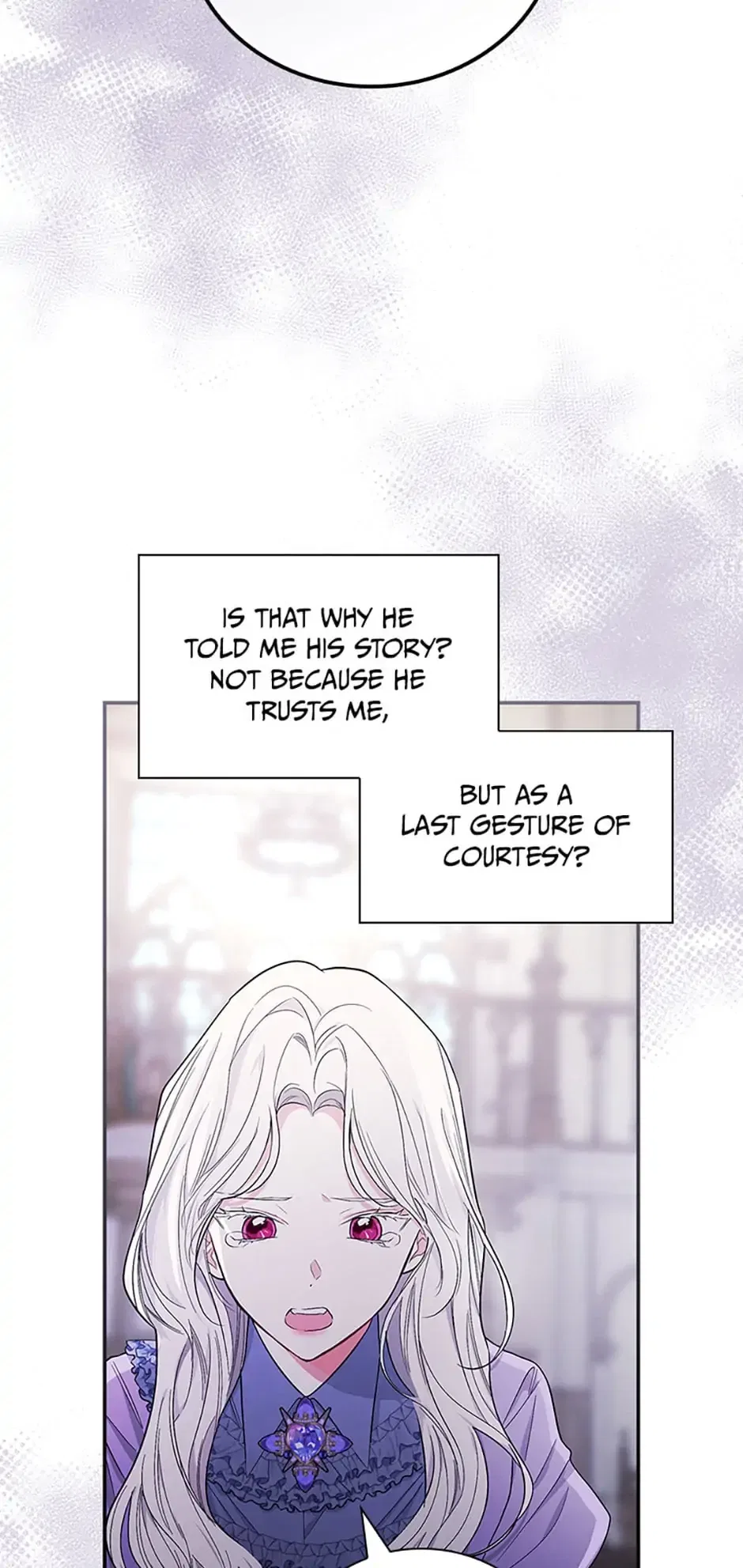 I’ll Be The Warrior’s Mother Chapter 27 – Page 55