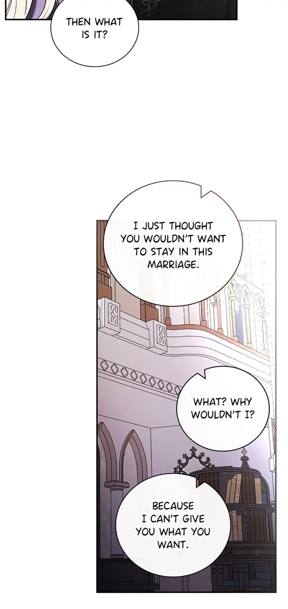 I’ll Be The Warrior’s Mother Chapter 27 – Page 59