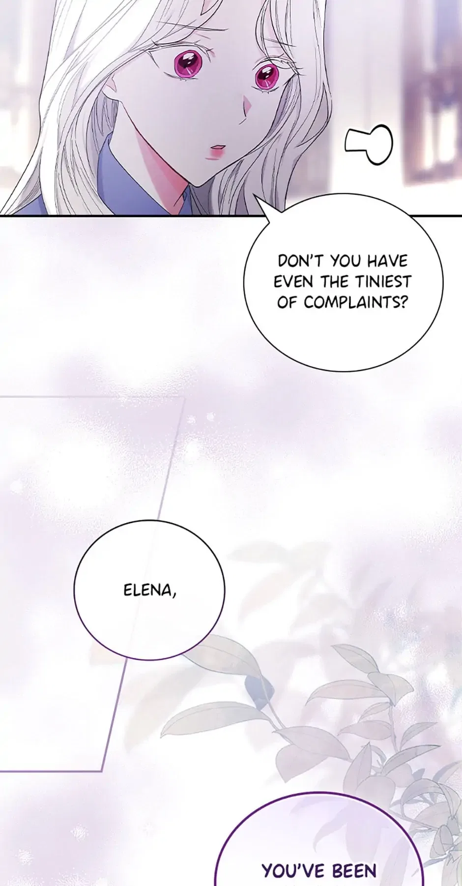 I’ll Be The Warrior’s Mother Chapter 27 – Page 70