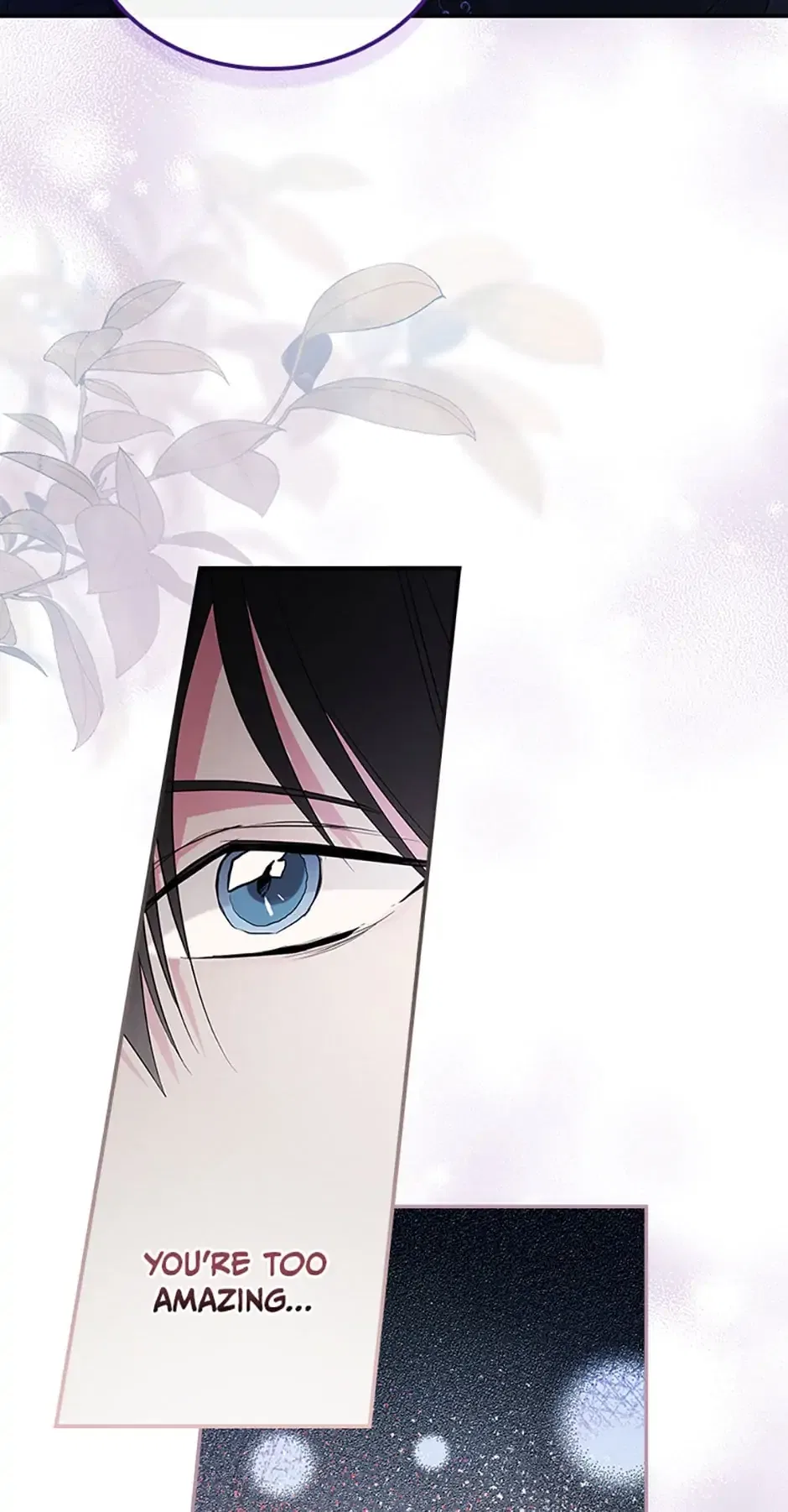 I’ll Be The Warrior’s Mother Chapter 27 – Page 72