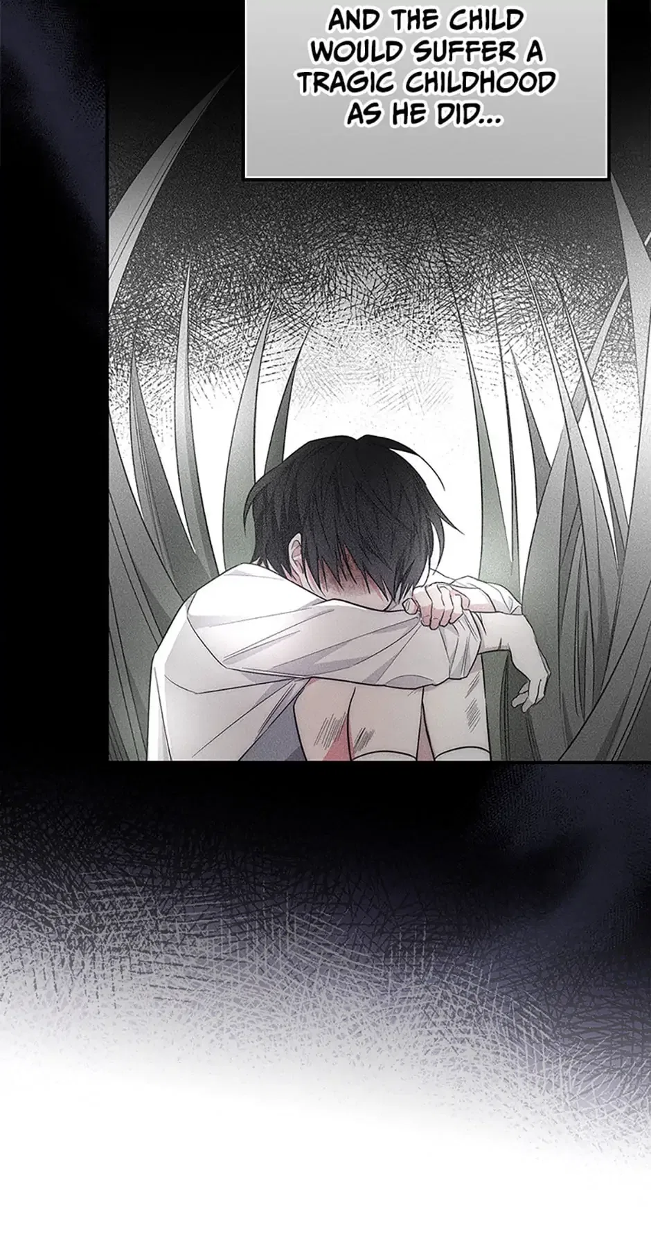 I’ll Be The Warrior’s Mother Chapter 26 – Page 10