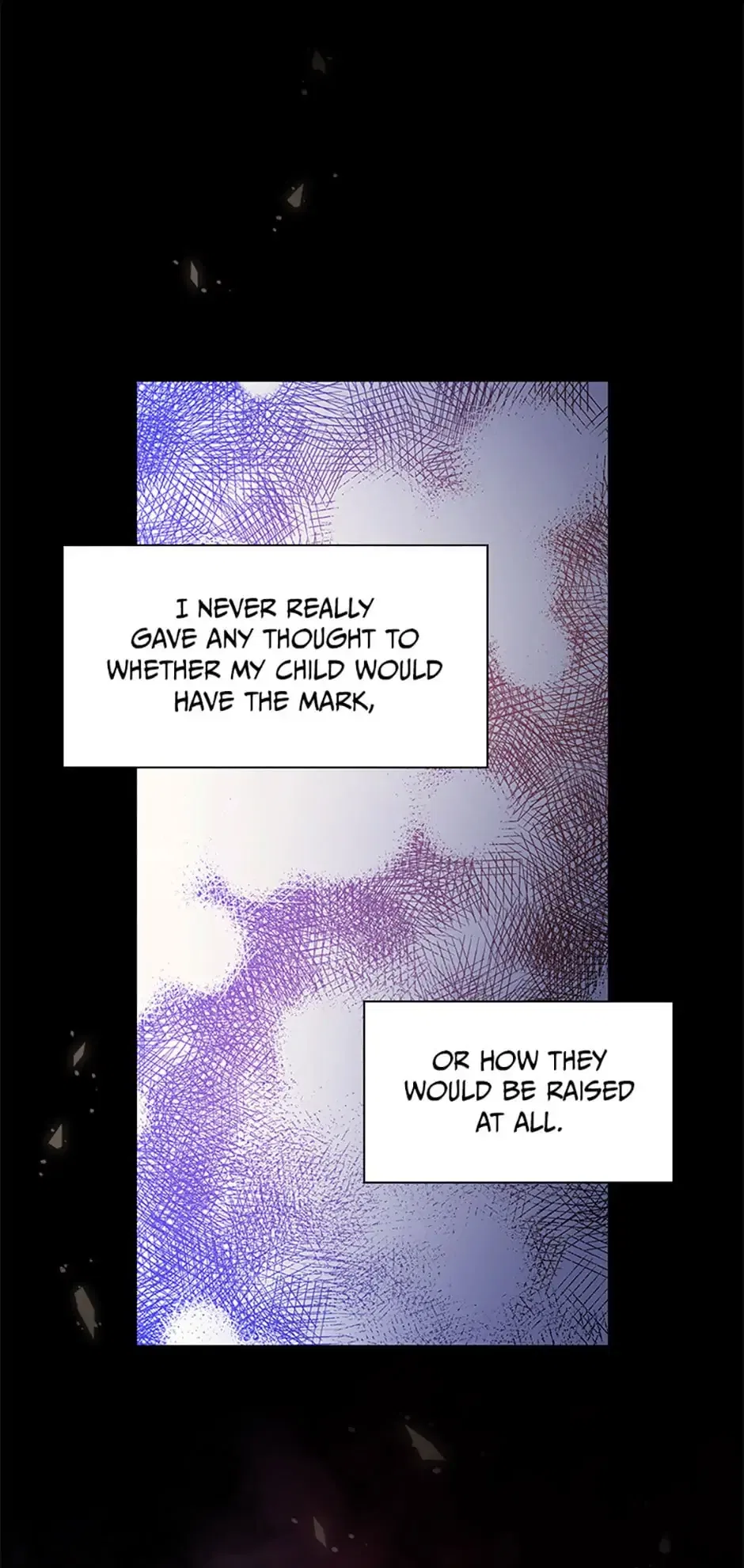 I’ll Be The Warrior’s Mother Chapter 26 – Page 18
