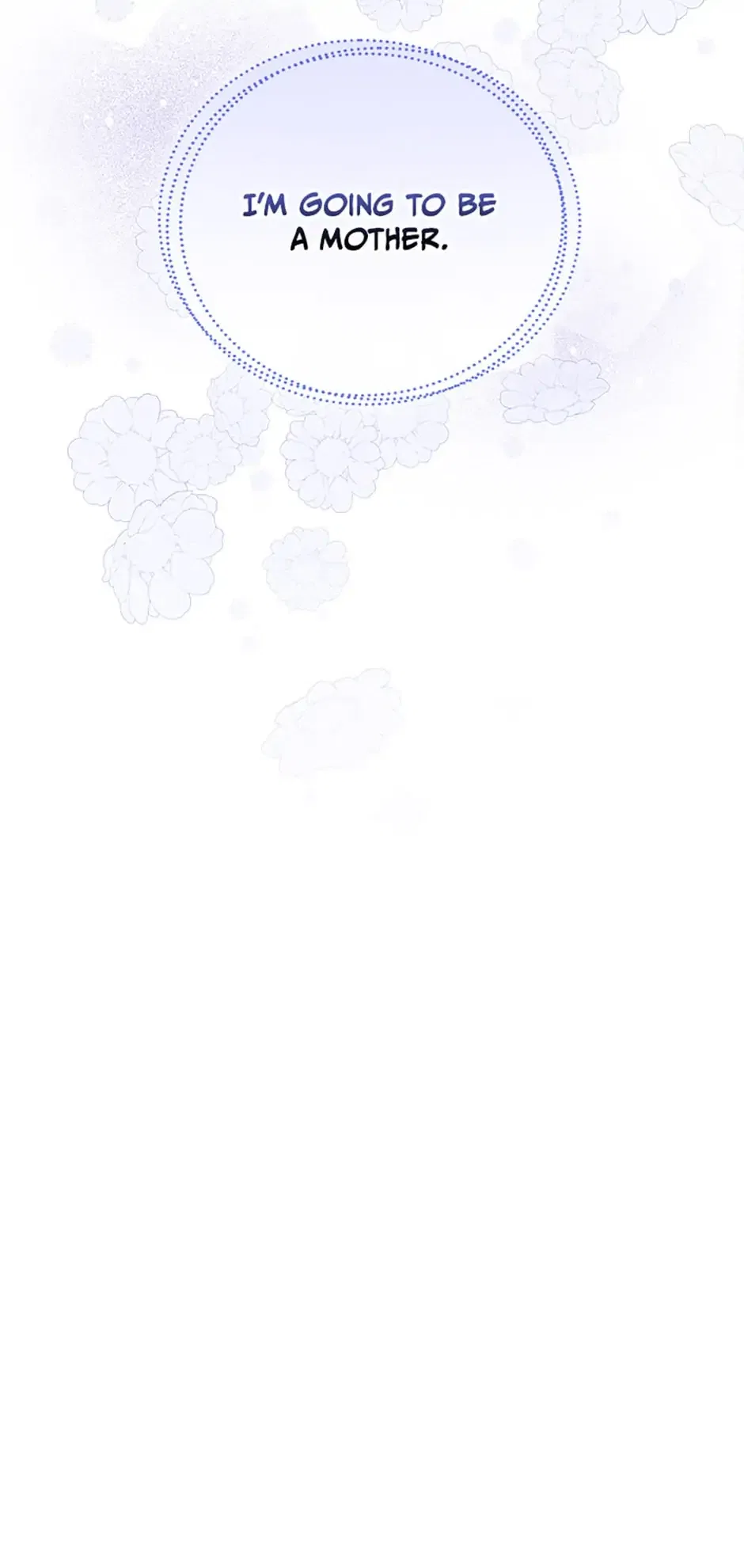 I’ll Be The Warrior’s Mother Chapter 26 – Page 24