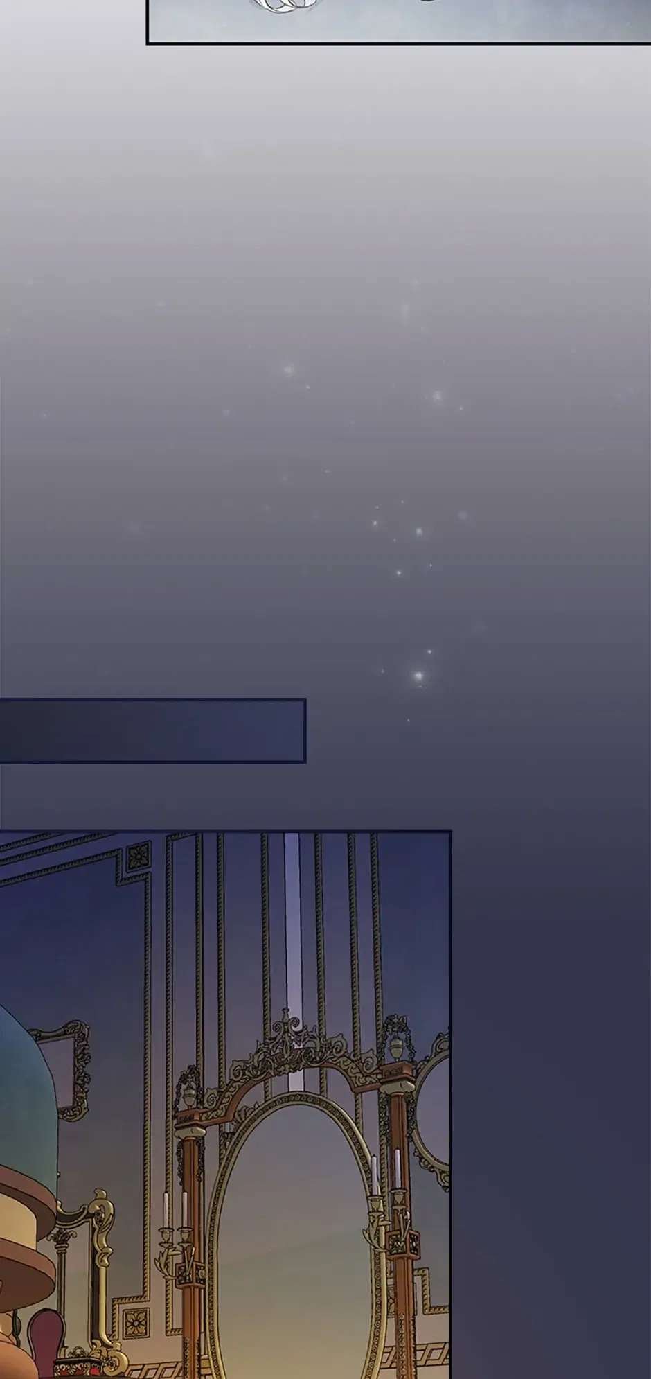 I’ll Be The Warrior’s Mother Chapter 26 – Page 28