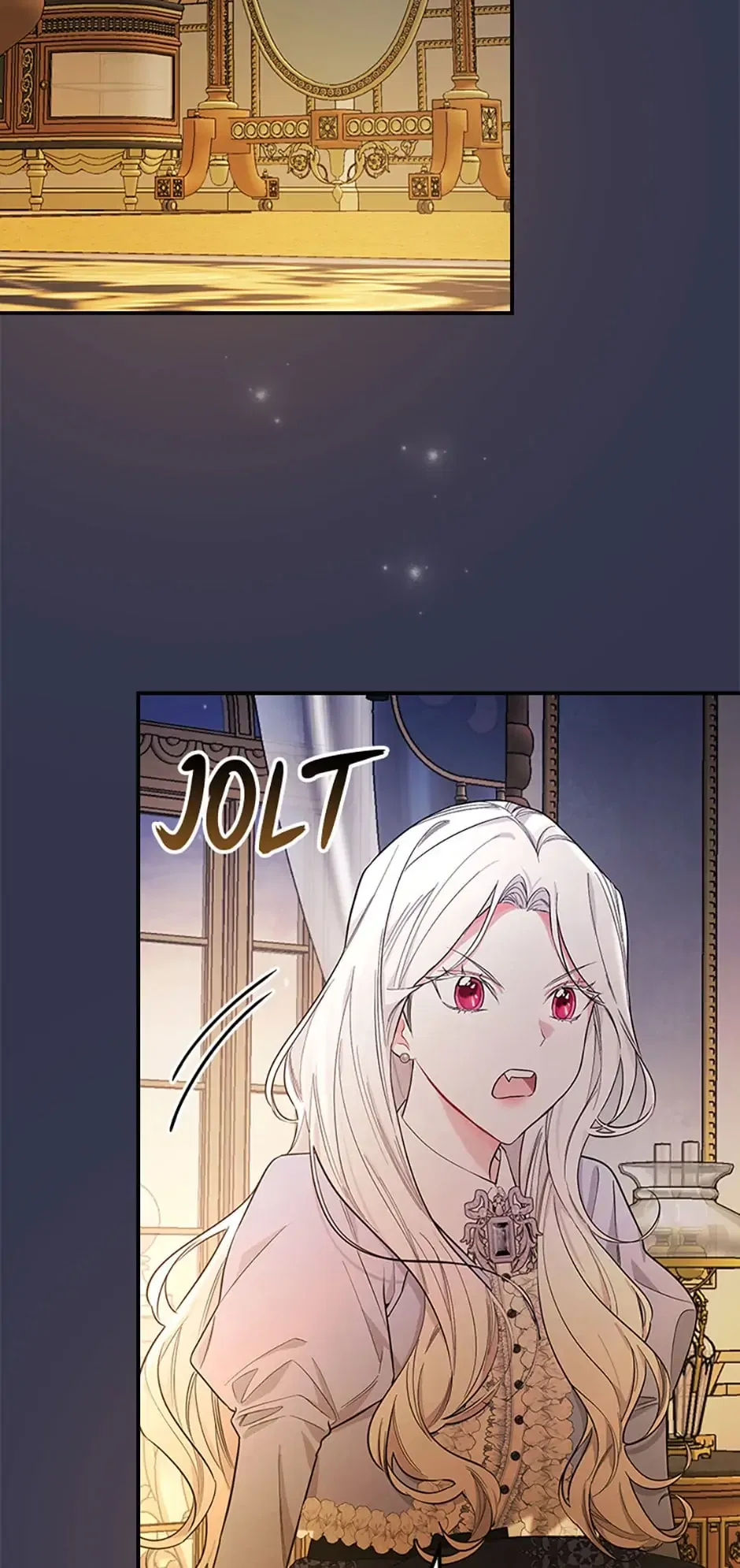 I’ll Be The Warrior’s Mother Chapter 26 – Page 29