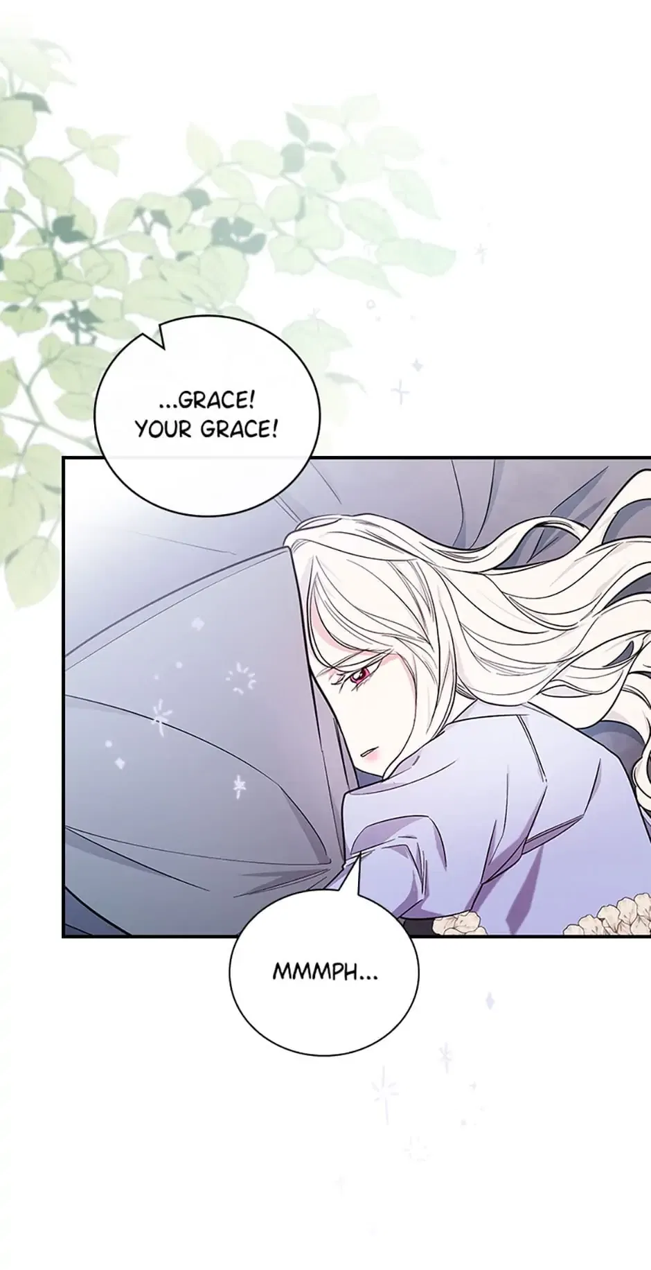 I’ll Be The Warrior’s Mother Chapter 26 – Page 44